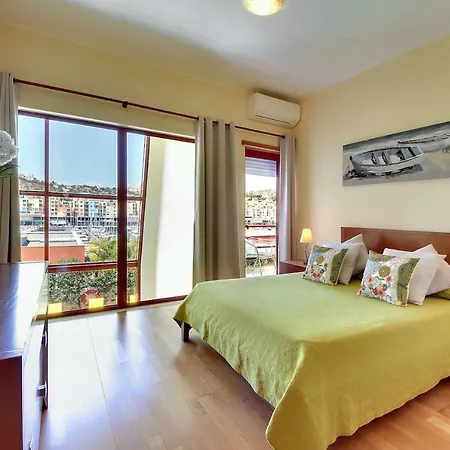 Villa Marina -bbq, Pool & Garden- By Seareen