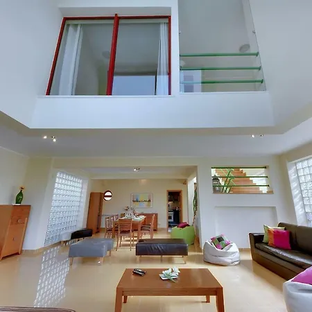 Marina -bbq, Pool & Garden- By Seareen * Albufeira