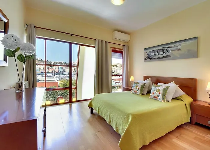 Villa Marina -bbq, Pool & Garden- By Seareen