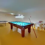 빌라 Marina -bbq, Pool & Garden- By Seareen *